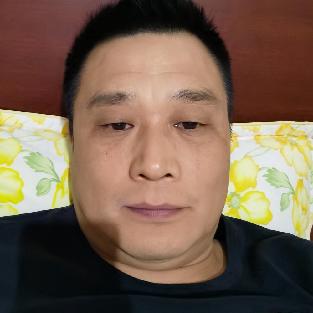 会员795256399的照片