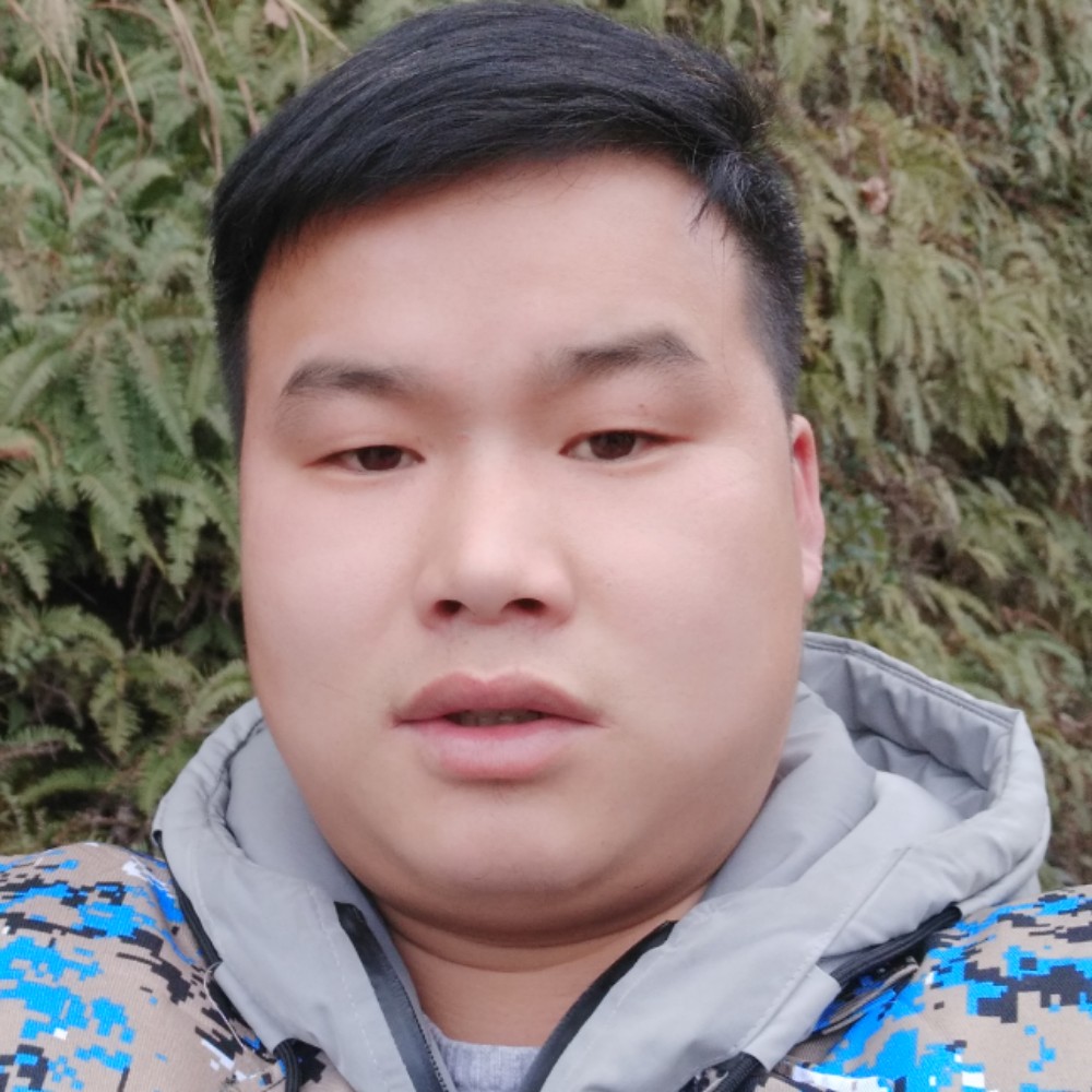 称心邂逅秋颜的照片