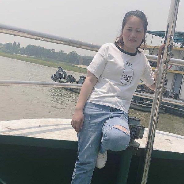 裙子称心的照片