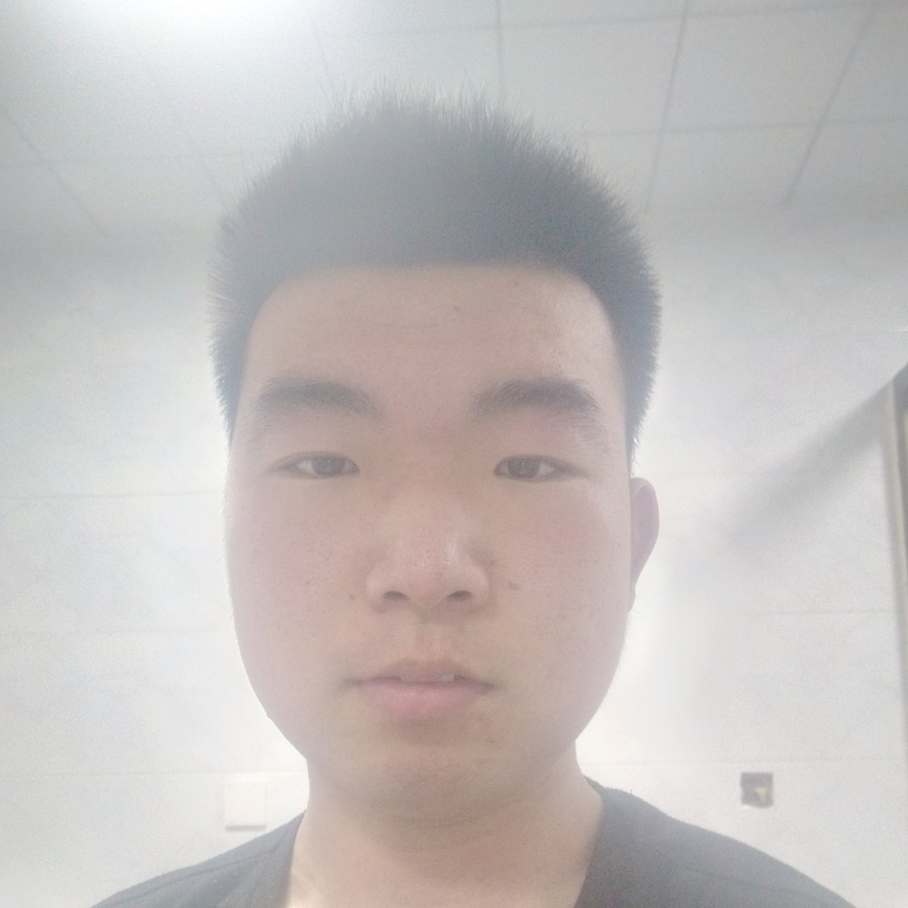 叫我默默的照片