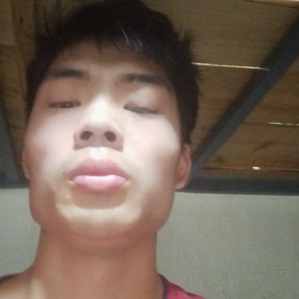 友好爱恋学姐的照片