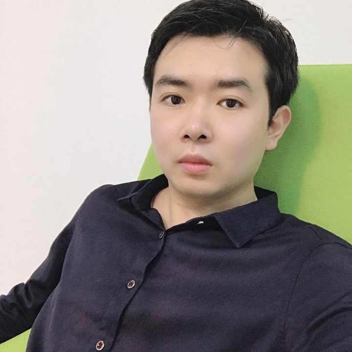 爱的伴侣。的照片