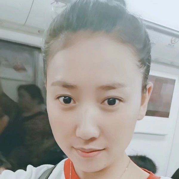 碧蓝就青花的照片