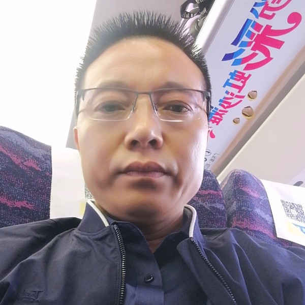 向日葵苦恋阔达的照片