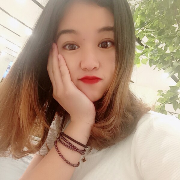 最后是你就好的照片