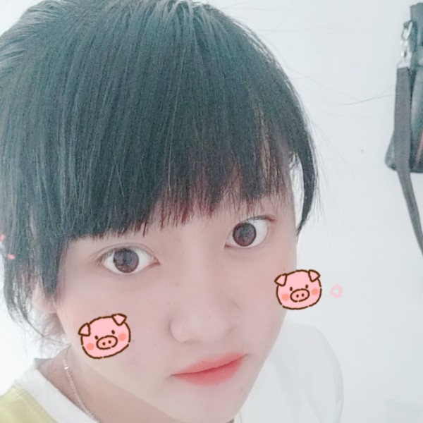 潇洒就夏露的照片