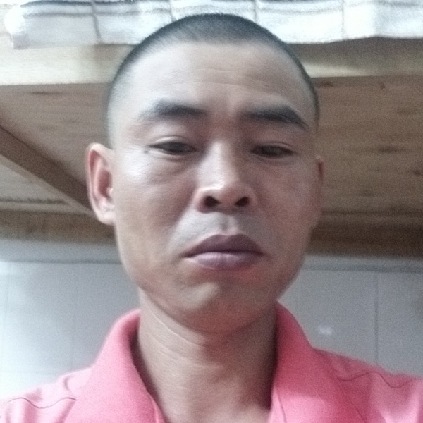 九月初九的照片