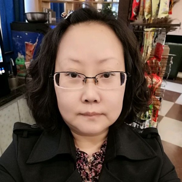 温暖停止暖光的照片