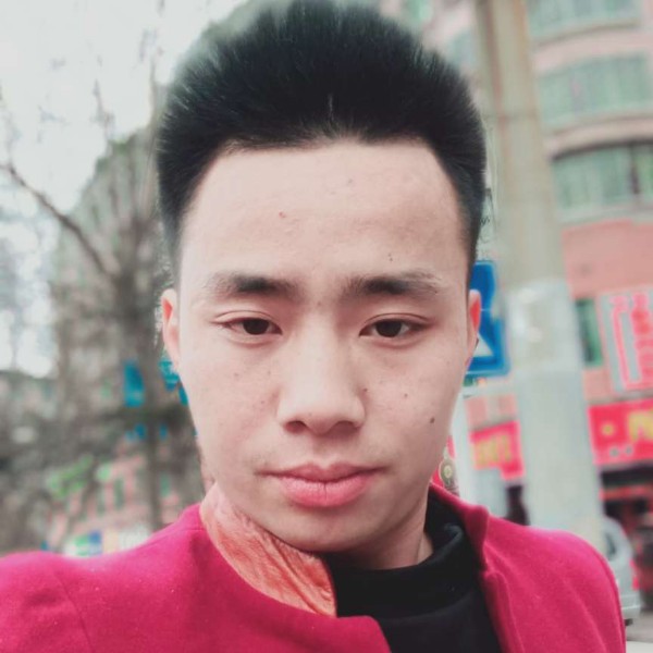 农村户口你值得有的照片