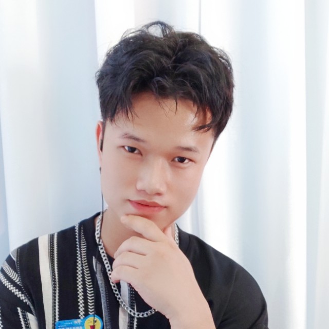 隐形改变如梦的照片