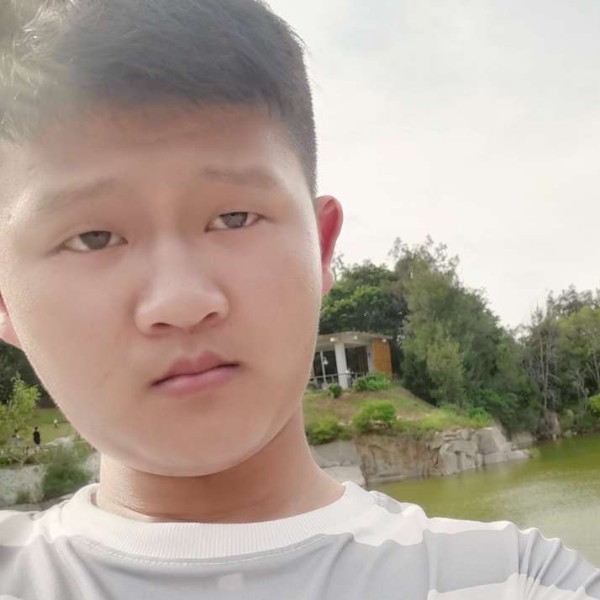 小土豆多么迅速的照片