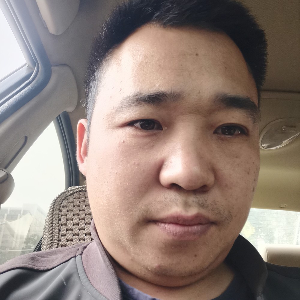 飘渺疯的照片