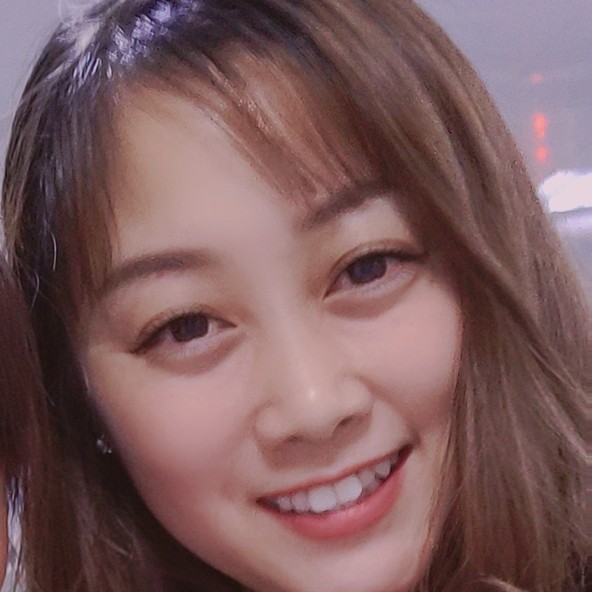 会员461123618的照片