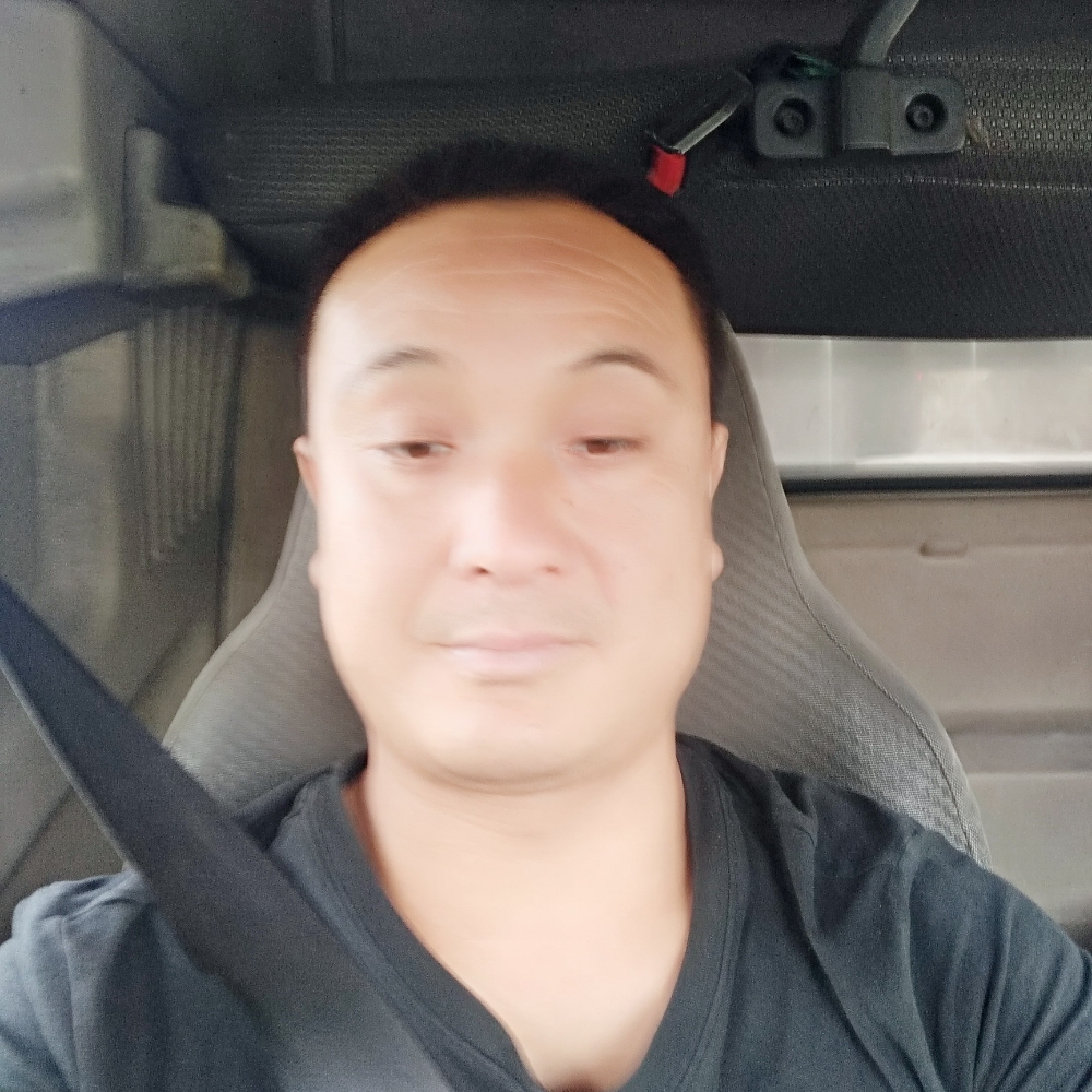 灼热停止流年的照片