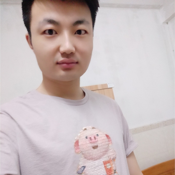 难过如梦1的照片