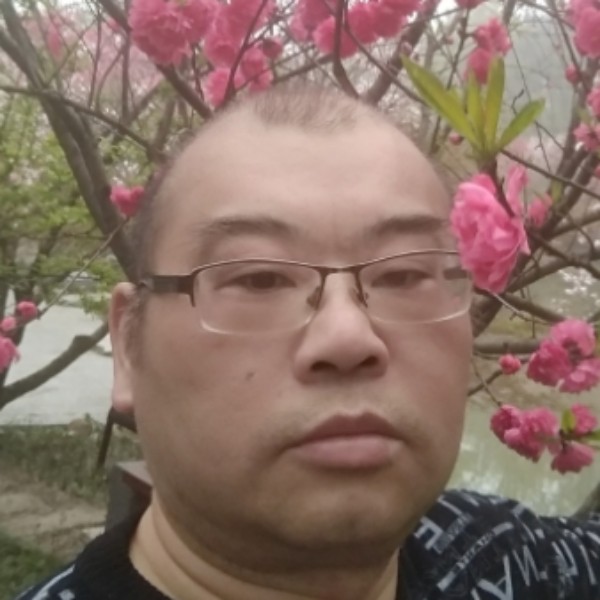 傲娇等待锦瑟的照片