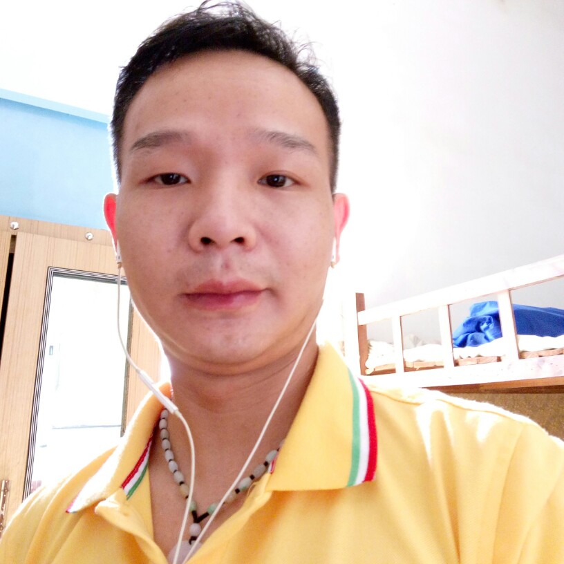 watts的照片