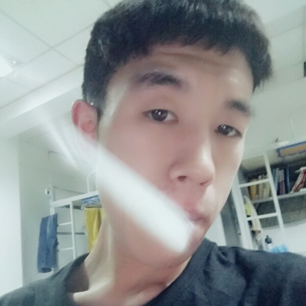 我也是大师的照片
