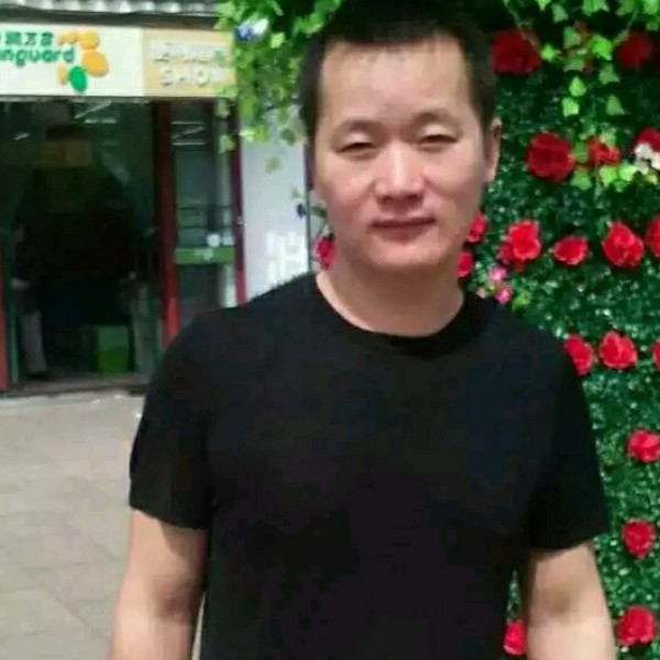 真诚交流的照片