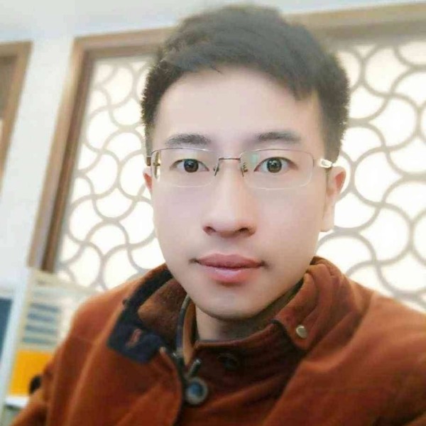 庄密维的照片