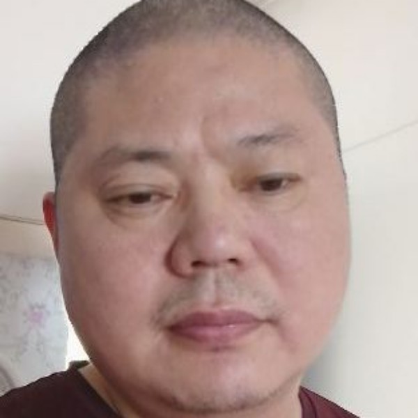 微尘15的照片
