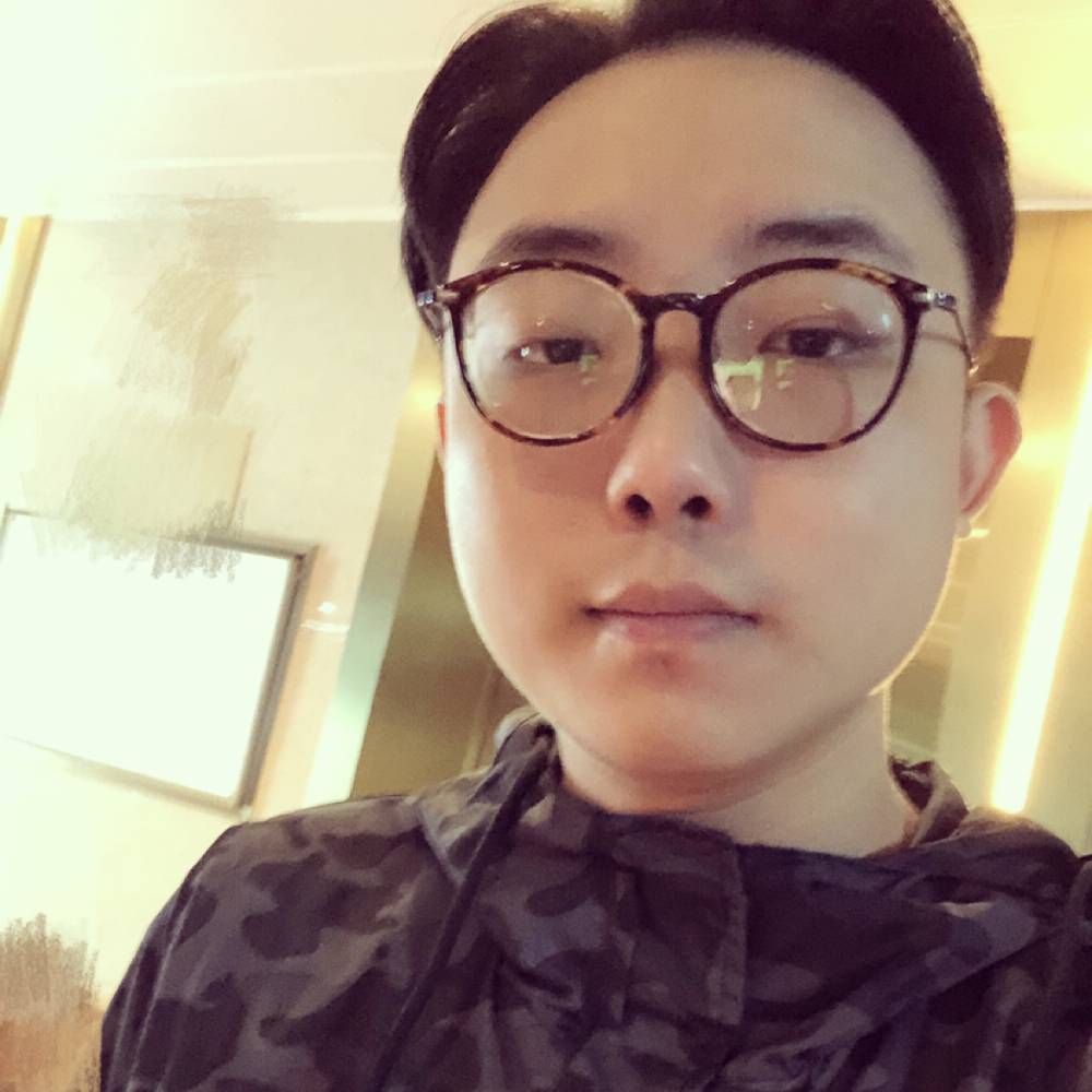 EagleB的照片