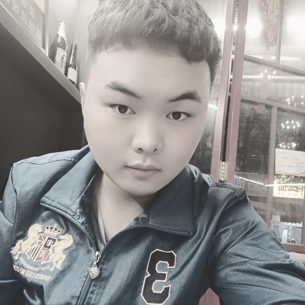 ☞冥༒婚☜的照片