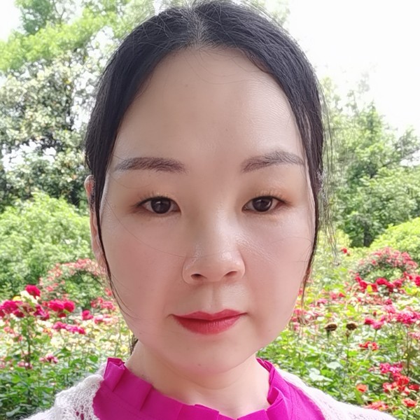 会员241887227的照片