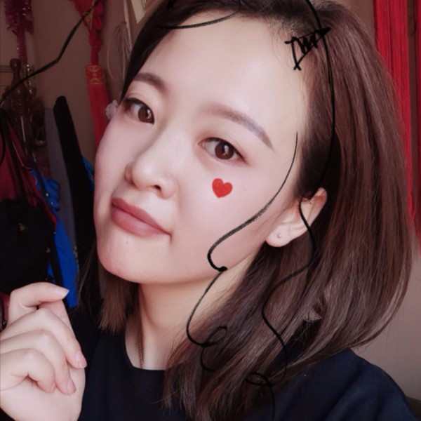 顺利拿书书的照片