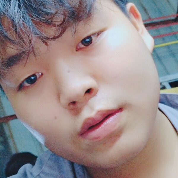 ♚清风与酒☞的照片