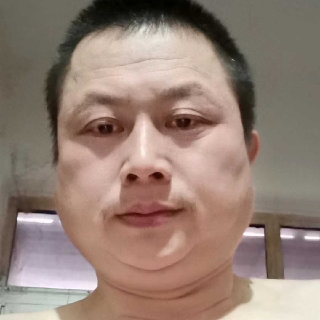 会员053138402的照片