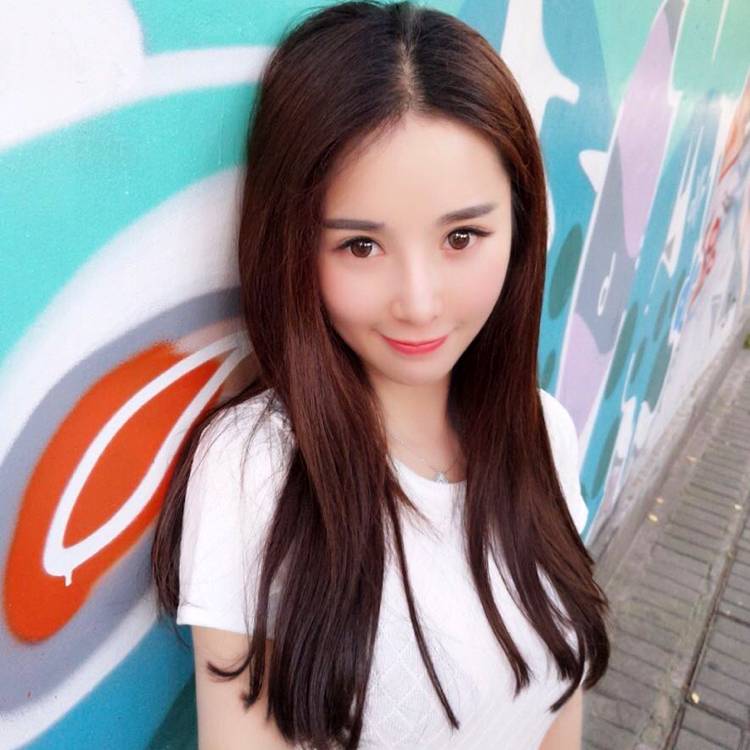 小喵呀的照片