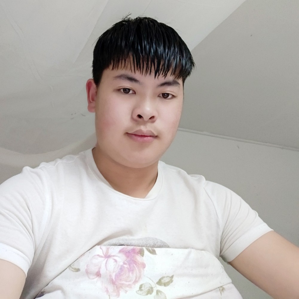 大船倾心精明的照片