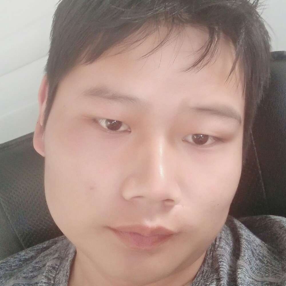 强子我还是个孩子的照片