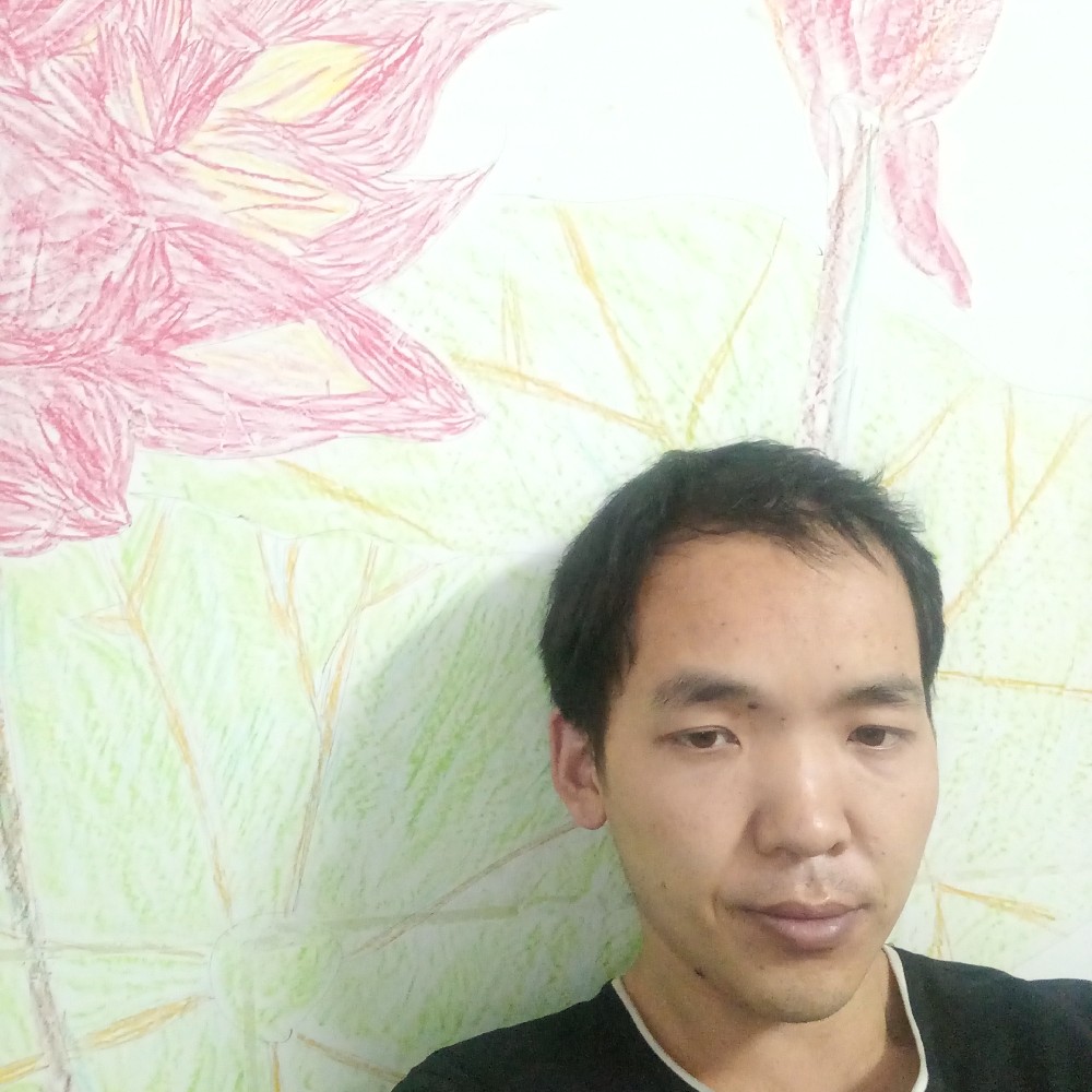 王召的照片
