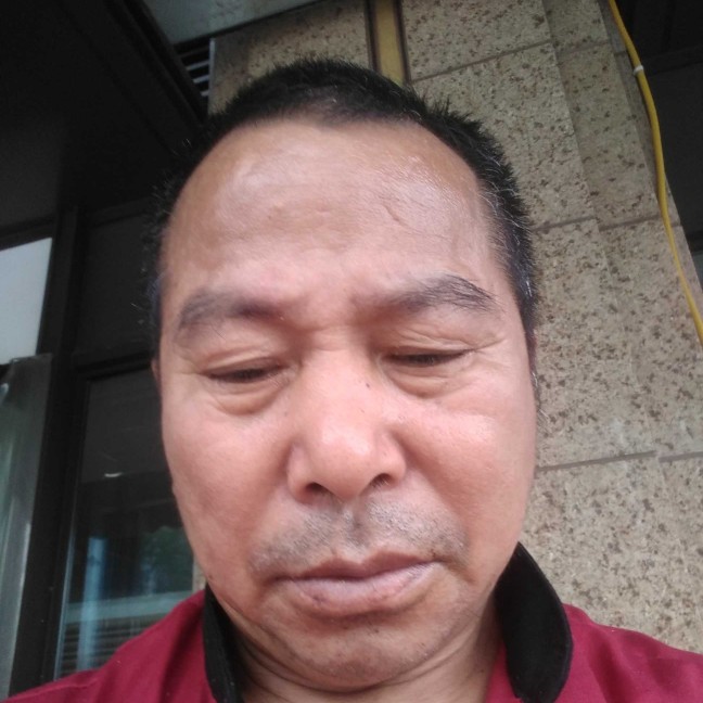 幻灭星愿的照片