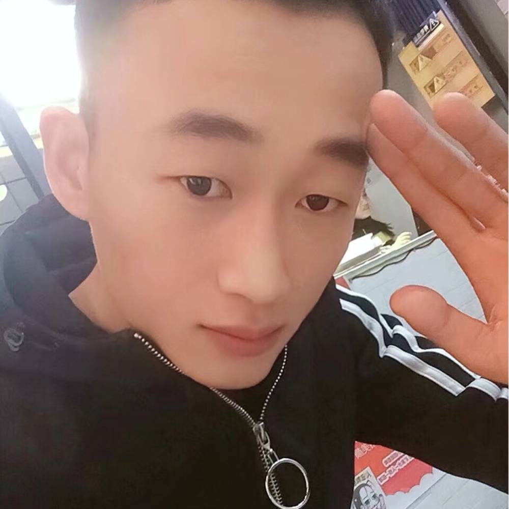 ❗️王迪❗️的照片