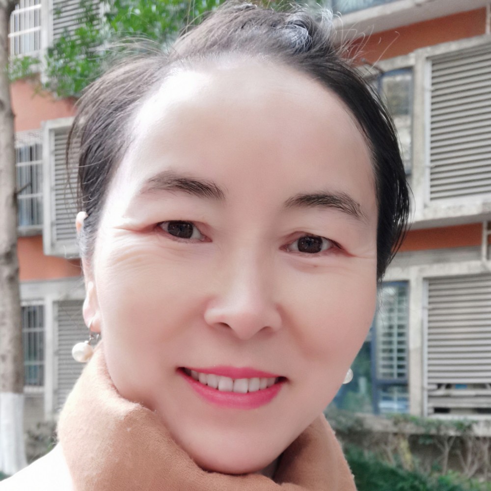 会员817336985的照片