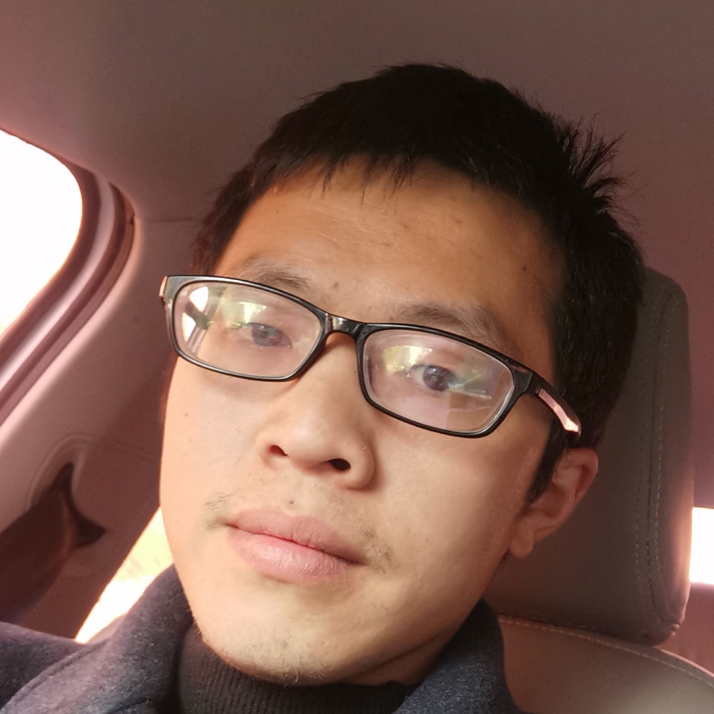 会员032360919的照片