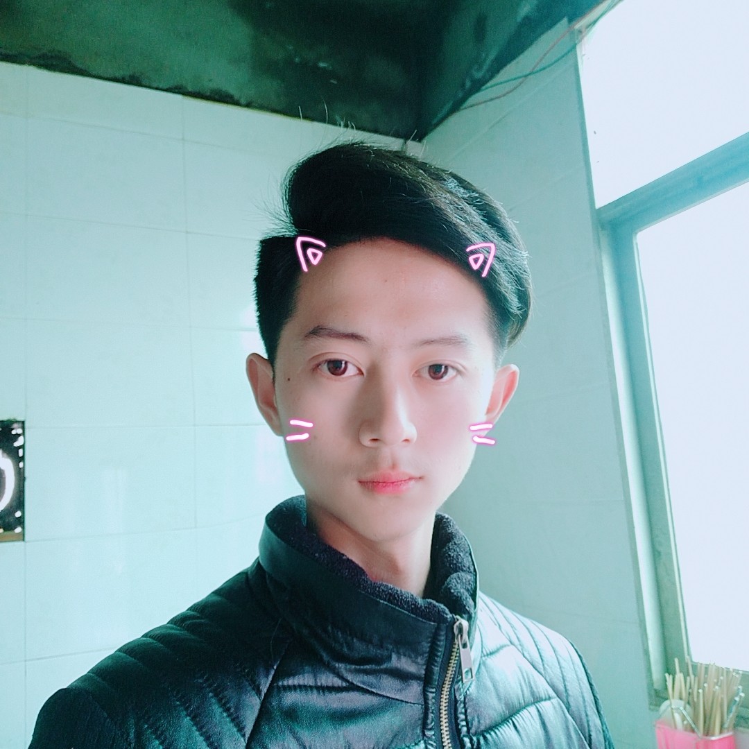 图图小可爱的照片