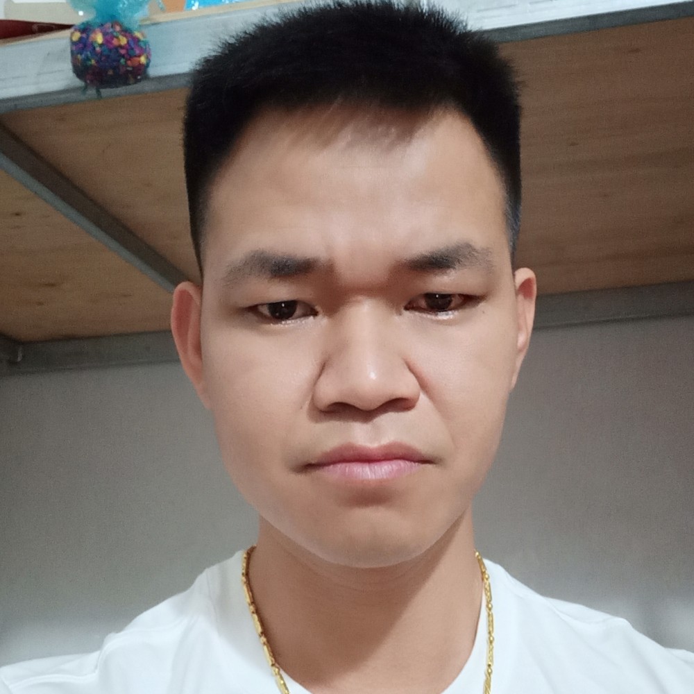 @从不后悔的照片