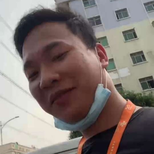 章鱼小丸子，的照片