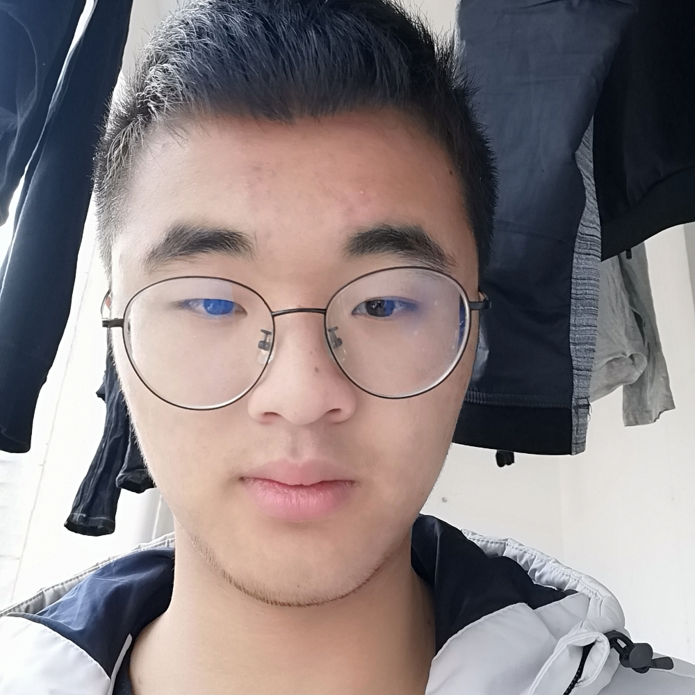 手机大力的照片