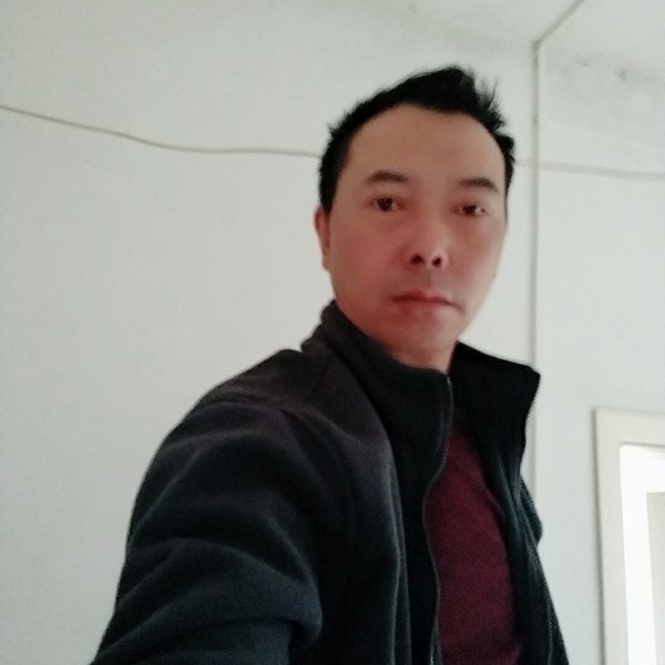 大炮打激动的照片