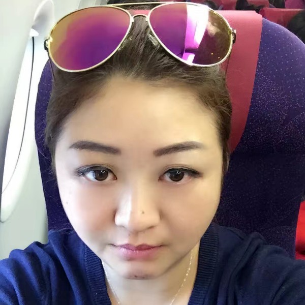 wiwi雯的照片