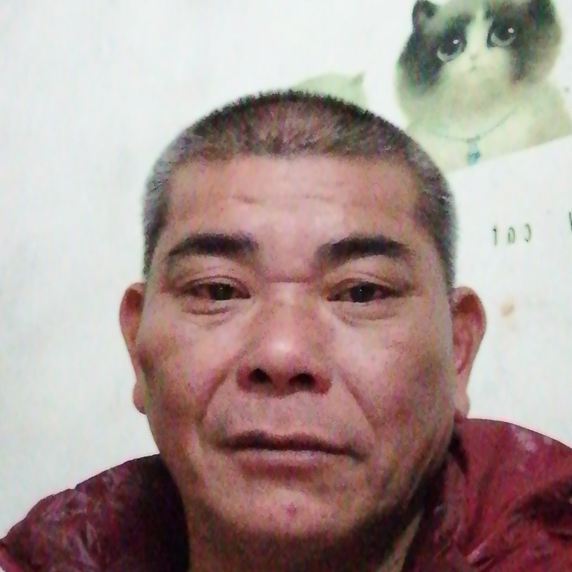 会员447728567的照片