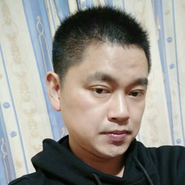 卡布奇诺的用抽屉的照片