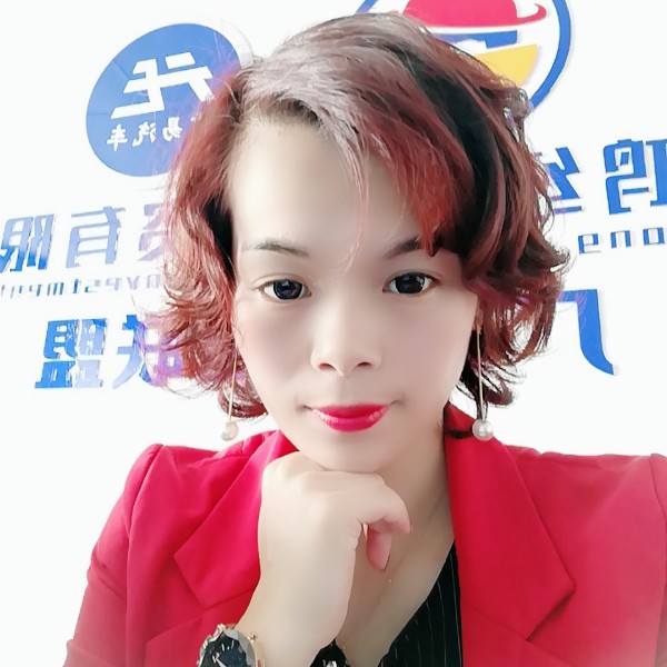 班班班班班的照片