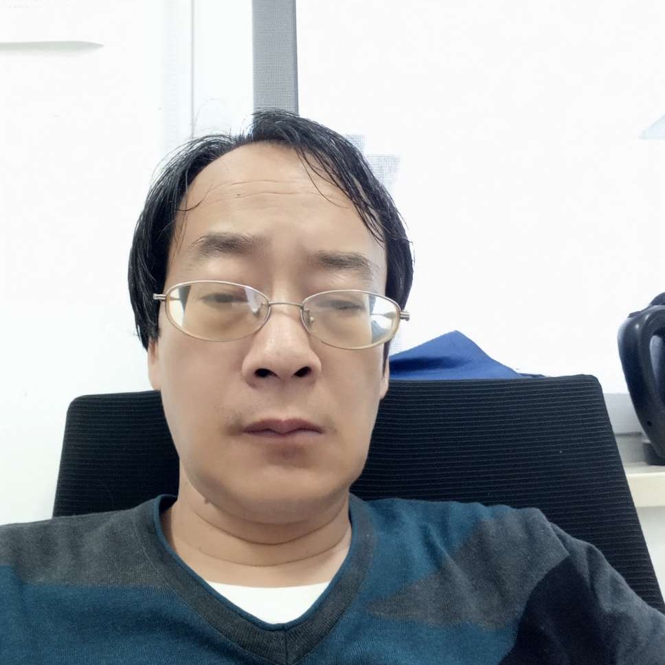 会员252794925的照片