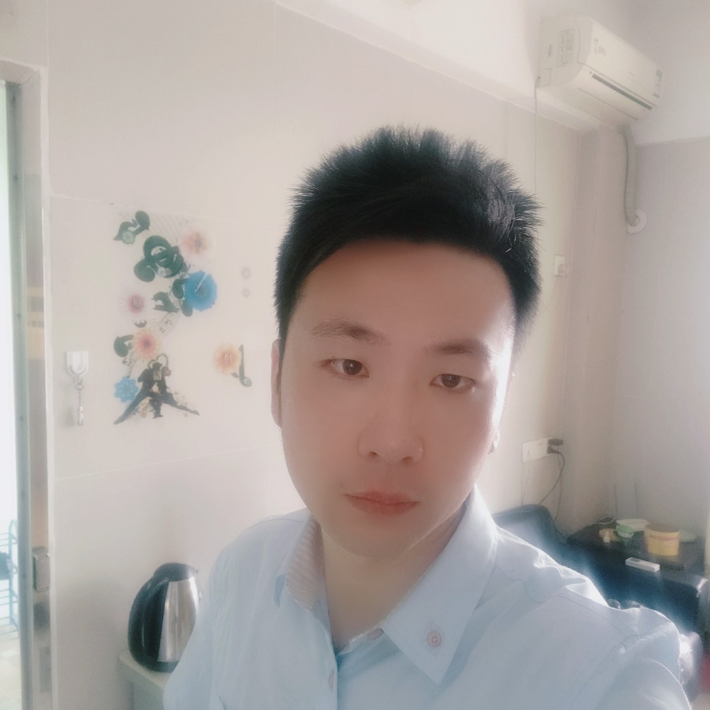 吃出健康快乐的照片